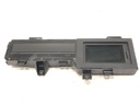 Velocímetro Renault Scénic III (JZ0/1_) 1.6 dCi 130 CV 2011-2022