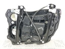 Elevador de ventana delantero izquierdo Chrysler Pacifica 2016-2022