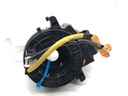 Cinta de airbag Toyota Aygo (_B4_) 1.0 (KGB40) 2014-2022