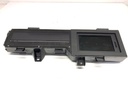 Velocímetro Renault Scénic III (JZ0/1_) 1.6 dCi 96 kW 248108063R