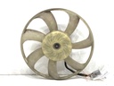 Ventilador del radiador Toyota Avensis Kombi (_T27_) 2.0 D-4D 93 kW 2009-2018