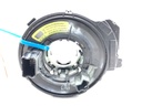 Cinta de airbag AUDI A5 Sportback (F5A, F5F) 2.0 TDI quattro 140 kW 2016-2022