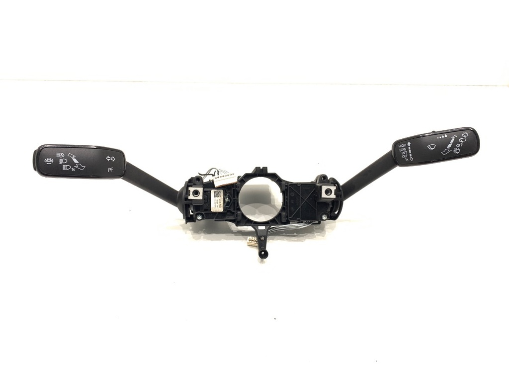 [STARK-739835] Combinado de luces VW Passat B8 Variant (3G5, CB5) 1.5 TSI 110 kW 2018-2022