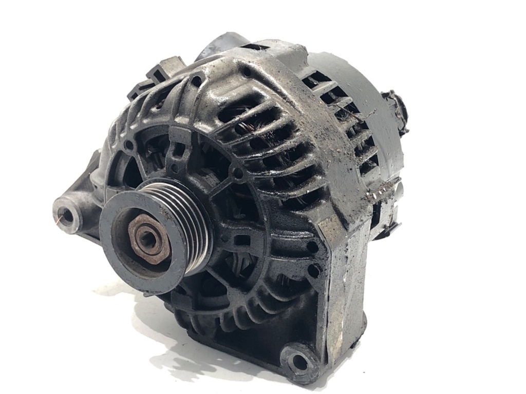 [STARK-741436] Alternador BMW Serie 5 (E39) 525 tds 105 kW 1996-2003