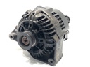 Alternador BMW Serie 5 (E39) 525 tds 105 kW 1996-2003