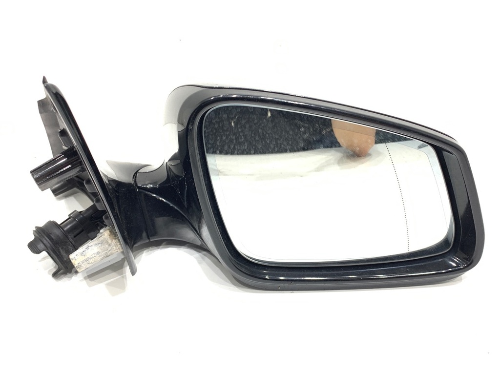 [STARK-744020] Retrovisor derecho BMW Serie 5 Touring (F11) 2009-2017