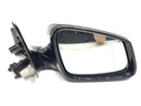 Retrovisor derecho BMW Serie 5 Touring (F11) 2009-2017