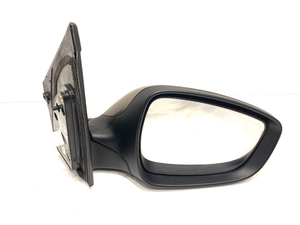 [STARK-743672] Retrovisor derecho HYUNDAI i30 (GD) 2011-2016