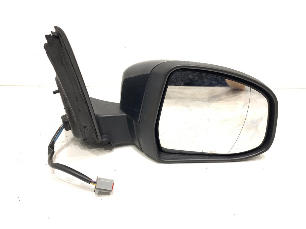 [STARK-743542] Retrovisor derecho Ford Mondeo IV (BA7) 2007-2015