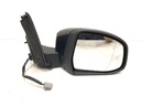 Retrovisor derecho Ford Mondeo IV (BA7) 2007-2015