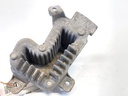 Módulo de control BMW Serie 3 (F30, F80) 2011-2018
