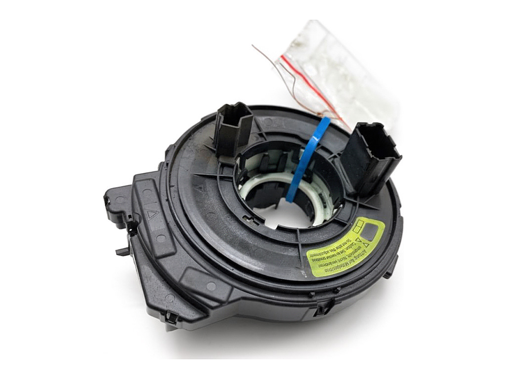 [STARK-919158] Cinta de airbag AUDI A5 Sportback (F5A, F5F) 40 TDI 2016-2022