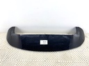 Spoiler KIA XCEED (CD) 2019-2022