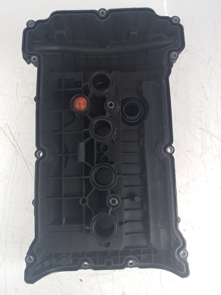 [MTD-432983] Tapa de balancines para Peugeot Citroen DS3 1.6 THP 5FV EP6CDT 5F02