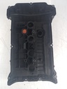 Tapa de balancines para Peugeot Citroen DS3 1.6 THP 5FV EP6CDT 5F02