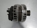 Alternador Nissan Qashqai J11 1.3 DIG-T HR13DDT 231004BE0B
