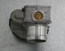 Válvula de mariposa Ford C-Max Fiesta 1.5 TDCi Diesel XWDB FM5Q-9E926-AA