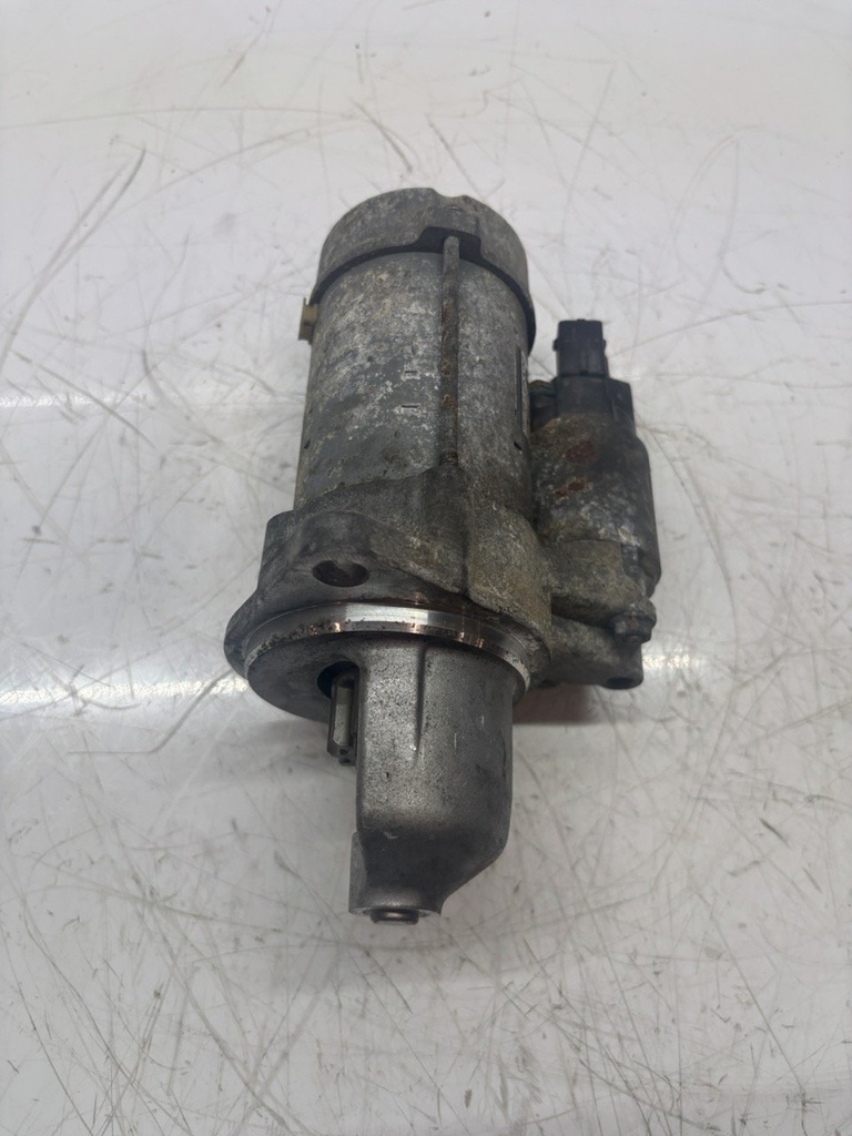 [MTD-423396] Alternador para Mercedes C204 2.2 CDI C250 OM651.911 651.911 A0009067900