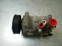 Compresor de aire acondicionado Skoda Superb / VW Passat 2.0 TDI DFCA DFC 5Q0820803G