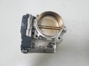 Válvula de mariposa Mercedes C-Klasse W204 S204 C204 3.5 V6 C300 C350 M276 276.957 A2761410125
