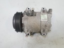 Compresor de aire acondicionado Volvo XC90 2.4 D5 AWD D5244T4 31308259