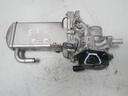 Válvula EGR Audi A4 B8 A5 Q5 2.0 TDI CJCD CJC 03L131512DN