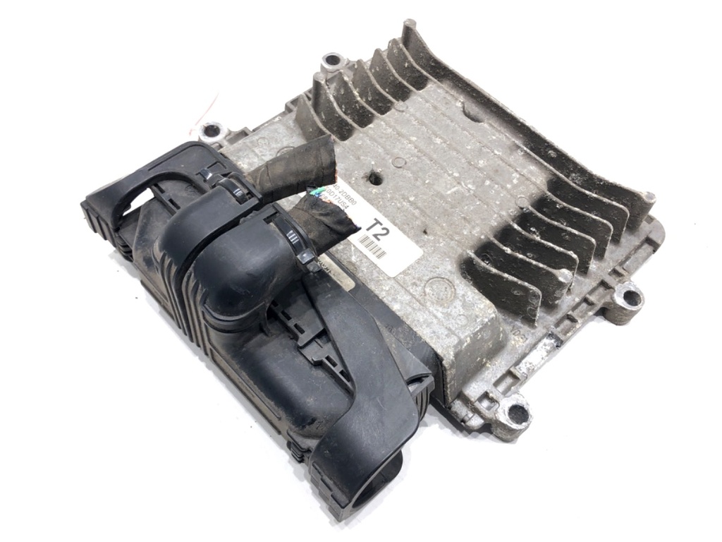 [STARK-817362] Módulo de control de caja de cambios KIA Optima (JF) 1.7 CRDi 104 kW 141 CV 2015-2022