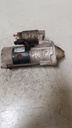 Motor de arranque Mitsubishi L200 Triton 2.5 DI-D 4WD 4D56-HP 4D56T 1810A053