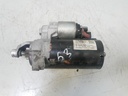Motor de arranque Audi A4 A5 A6 A7 Macan 3.0 TDI CDU CDUC 059911021K