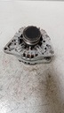 Alternador KIA Carens Optima 1.7 CRDi D4FD 37300-2A805
