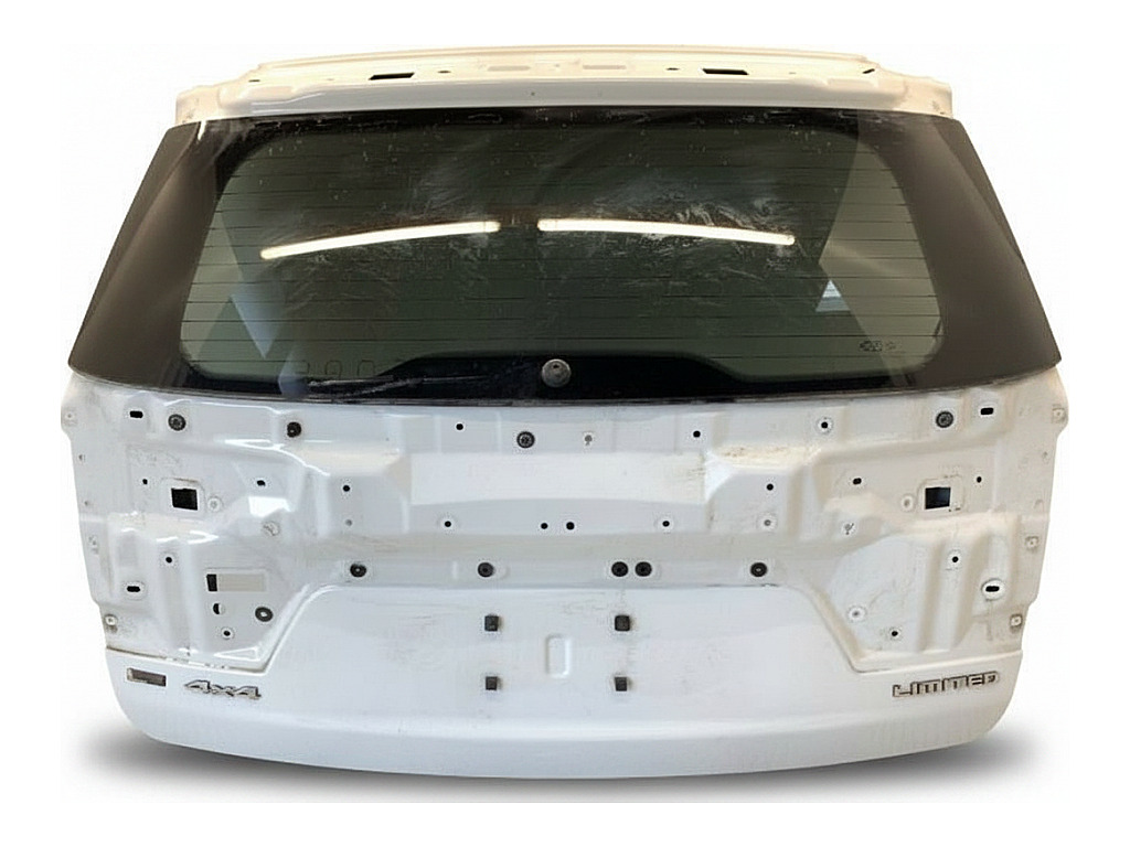 [STARK-919752] Portón trasero JEEP Grand Cherokee L V (WL) 2021-2022