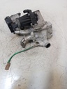 Válvula EGR para Mercedes A-Klasse W176 1.5 A 180 CDI K9K460 OM607.951 147173947R