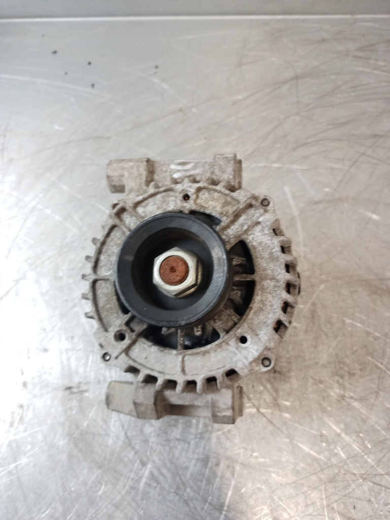 [MTD-429318] Alternador para Opel Mokka Astra 1.6 CDTI B16DTH LVL