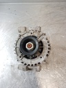 Alternador para Opel Mokka Astra 1.6 CDTI B16DTH LVL