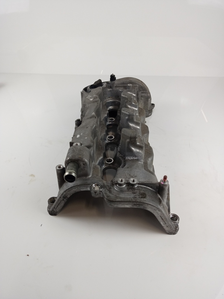 [MTD-429940] Tapa de balancines Honda Accord MK8 Tourer 2.2 i-DTEC Diésel N22B1