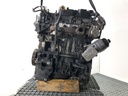 Motor Ford Fiesta VI 1.6 TDCi 55 kW (75 CV) 2008-2012