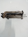 Enfriador de gases de escape Honda Accord MK8 2.2 i-DTEC N22B1 18720RL0-G030-M2