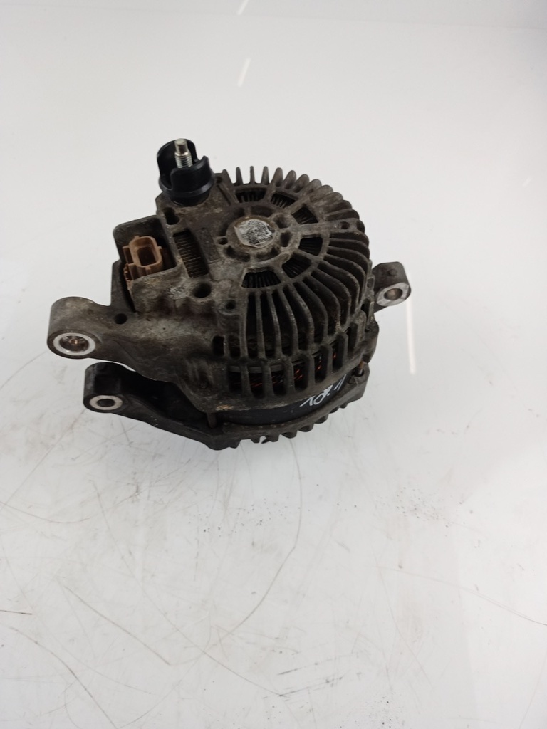 [MTD-430245] Alternador Ford Focus MK3 Fusion 2.0 ST EcoBoost R9DA R9DC