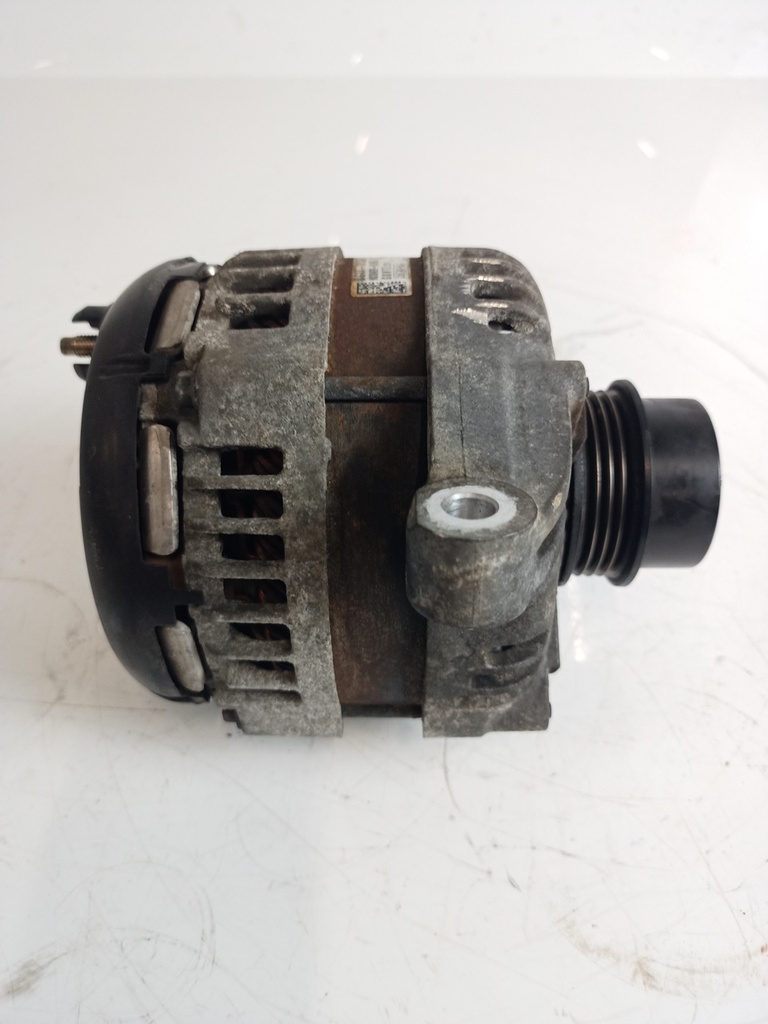 [MTD-430946] Alternador Ford 2.0 EcoBoost ST R9DA R9DC D9DB DG1T-10300