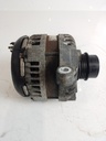 Alternador Ford 2.0 EcoBoost ST R9DA R9DC D9DB DG1T-10300