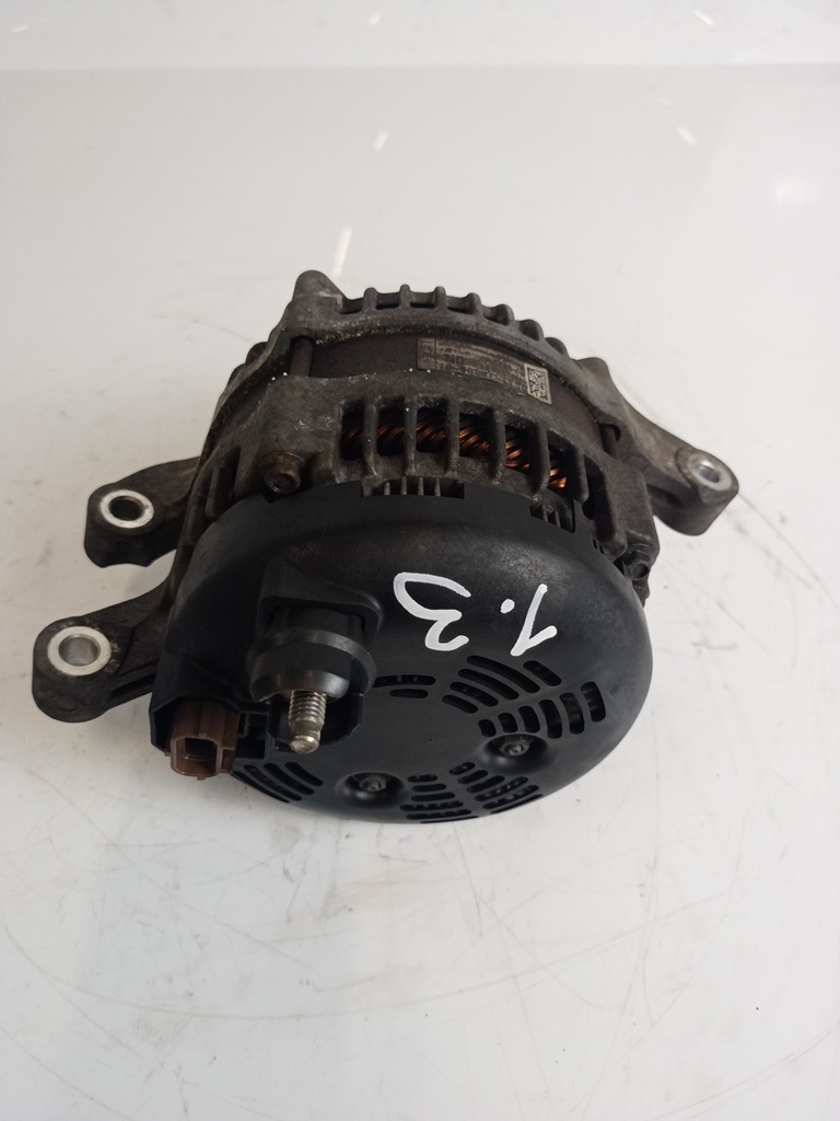 [MTD-430697] Alternador Ford Focus Fusion 2.0 EcoBoost R9DA R9DD 10300-BF