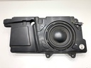 Subwoofer AUDI A8 D4 (4H2, 4H8, 4HC, 4HL) 2009-2018