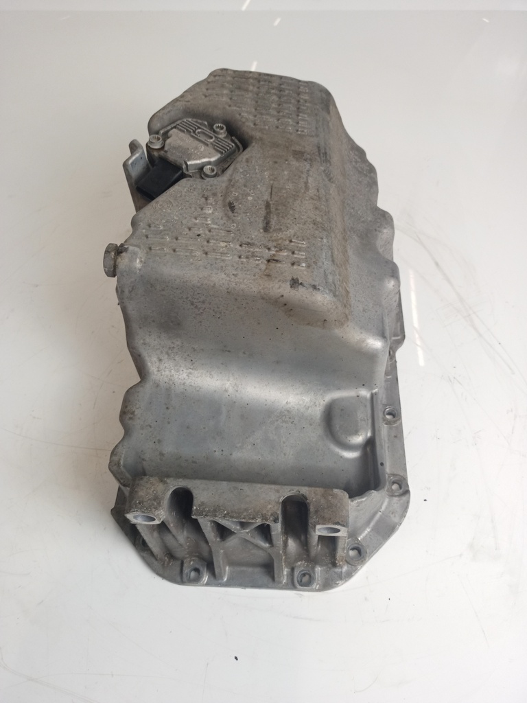 [MTD-431306] Cárter de aceite Skoda Seat VW 1.6 BTS 03C103603S