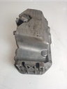 Cárter de aceite Skoda Seat VW 1.6 BTS 03C103603S