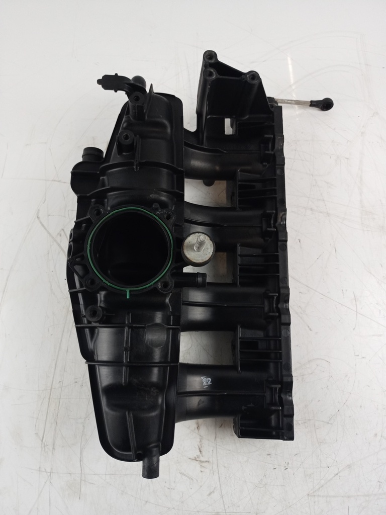 [MTD-431905] Colector de admisión Audi A4 B7 2.0 TFSI BWT 06D133185AA