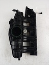 Colector de admisión Audi A4 B7 2.0 TFSI BWT 06D133185AA