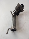Enfriador de gases de escape Ford Transit 2.2 TDCI QVFA T22DD0P 6C1Q-9F464-AE