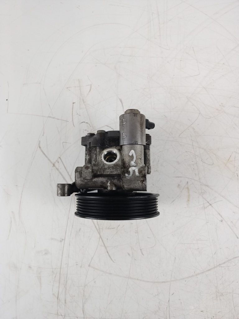 [MTD-431920] Servopumpa para Mercedes C-Klasse W204 S204 2.2 C 220 CDI OM651.911