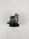 Servopumpa para Mercedes C-Klasse W204 S204 2.2 C 220 CDI OM651.911