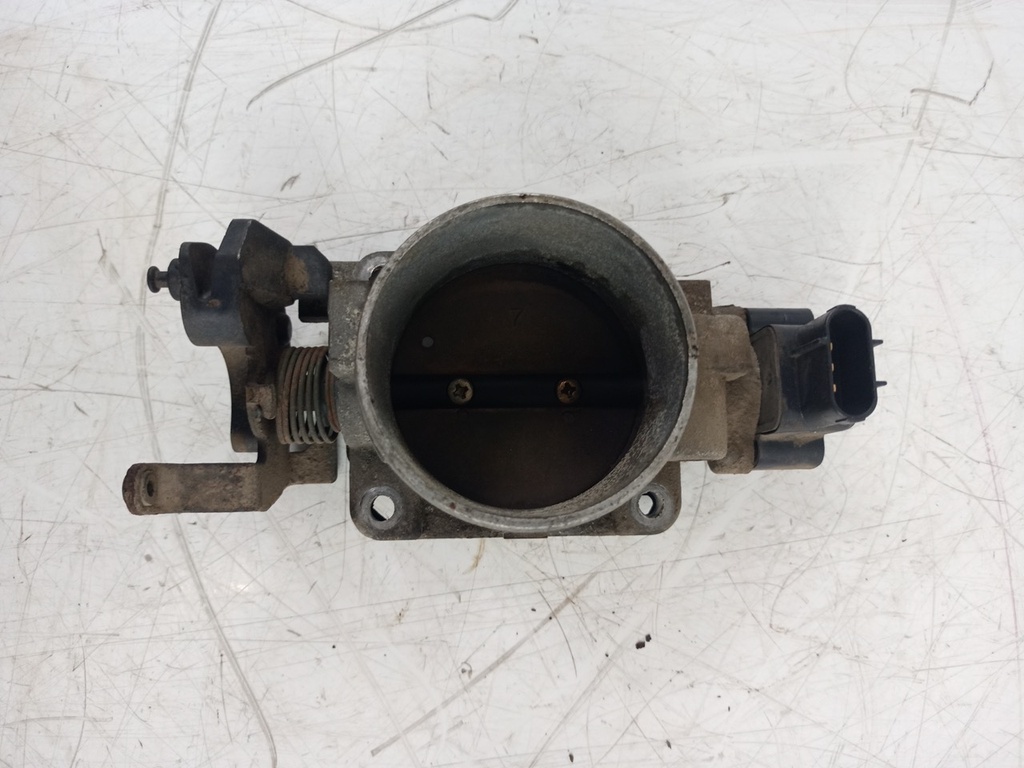[MTD-432351] Mariposa de admisión Ford Expedition 4.6 V8 99W 2L1U C8
